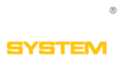 logo expo system